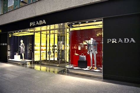 prada warsaw|baccd prada toronto.